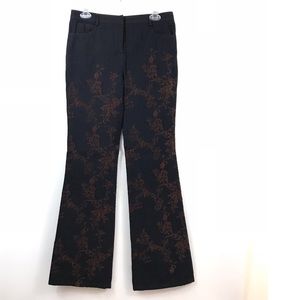 PHILOSOPHY Di Alberta Ferretti Trousers PANTS WOOL